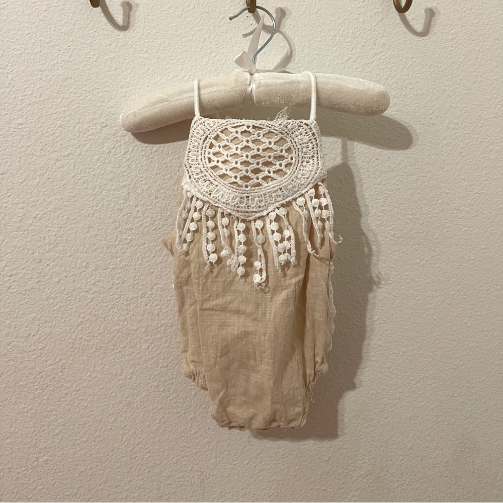 12 months birthday photos outfit